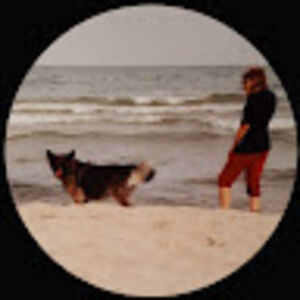 Meet your Posher, My kingdom for a